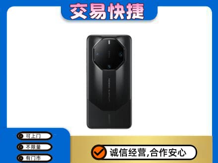 河源市紫金回收手机